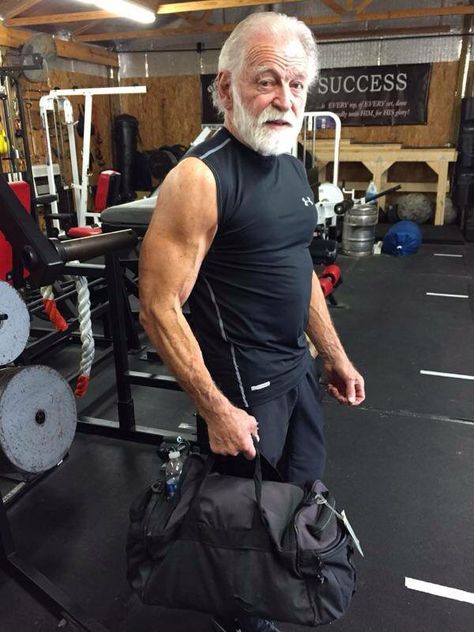 Seventy-nine year old man. Old Man Aesthetic, Cute Old Man, Old Man Meme, Old White Man, Oc Boy, 50 Year Old Men, Oc Board, Ripped Men, Male Pose Reference