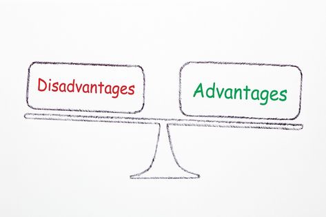 The facebook, twitter, Google+, LinkedIn, Reddit and Pinterest are some of the prominent examples of social media. It is becoming an integral part of life as the social websites and applications are increasing. It comes up with its own advantages and disadvantages. https://www.advantages-disadvantages.co/social-media-advantages-and-disadvantages/ Network Administrator, Internet Protocol, Computer Networks, Socio Economic, Internet Network, Voip Phone, Cricket Videos, Hybrid Cloud, Advantages And Disadvantages