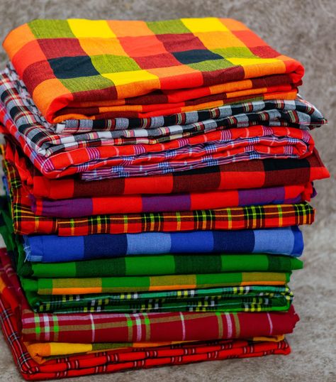 Maasai Shukas 849/= Branded 1199/= Great Corporate Gift Can be branded with a logo or a message of your choice. WhatsApp 0715909090 or 0714062929 to order. We deliver countrywide. Maasai, Corporate Gifts, Canning, ? Logo, Gifts, Quick Saves