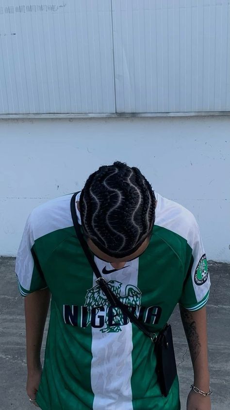 Cornrows Into Twists Men, Men’s Braided Hairstyles, Male Braid Styles, Cornrows Men, Cornrow Styles For Men, Cornrow Braids Men, Taper Fade Curly Hair, Hair Twists Black, Cornrows Natural Hair