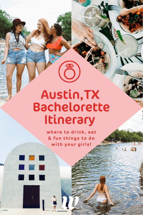 Austin Themed Bachelorette Party, Bach Party Tattoos, Bachelorette In Austin Texas, Austin Bachelorette Itinerary, Bachelorette Party Themes Austin, Austin Tx Bachelorette Party Theme, Bachelorette Party Austin Texas, Austin Bachelorette Party Itinerary, Austin Texas Bachelorette Party Theme