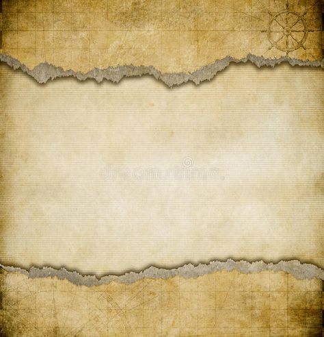 Vintage Map Background, Bakery Logo Ideas, Overlay Texture, Organ Donor, Map Background, Grunge Background, Bakery Logo, Theme Background, Journal Stuff