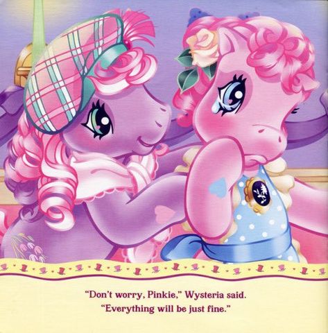 2000s Art, Vintage My Little Pony, My Lil Pony, Name Inspiration, Nostalgic Toys, Mlp Pony, My Little Pony Pictures, Kawaii Room, Kid Core