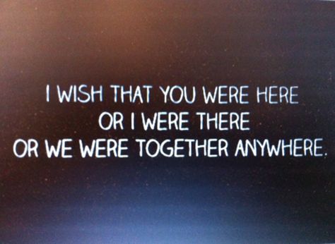 Missing You Quotes For Him, Brother Quotes, Missing You Quotes, Wish You Were Here, I Love You Quotes, We Are Together, After Life, Wish You Are Here, Love Yourself Quotes