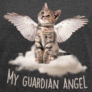 Angel Cats, Cat Angel, Cat Heaven, Cat Loss, Pet Remembrance, Angel Cat, Curious Cat, Cat Memorial, Cat Quotes