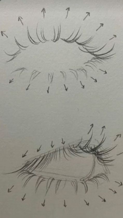 Female Eyes Sketch, Tired Eyes Draw, Side Eyes Drawing, Nose Doodle, Angry Eyes Drawing, Angels Drawing, Human Eye Drawing, Forearm Tattoos For Men, Drawing Wrinkles