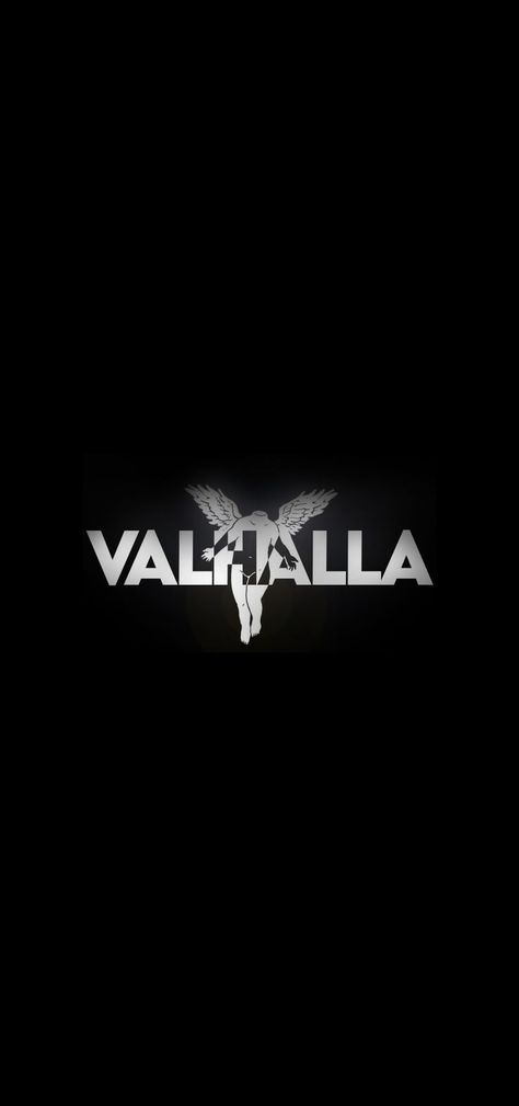 Valhalla Wallpaper | Tokyo Revengers in 2022 Toman Wallpapers Logo, Iphone Wallpaper Tokyo, Spy X Family Logo, Valhalla Wallpaper, Spy X Family Wallpapers, Wallpaper Tokyo Revengers, Tokyo Aesthetic Wallpaper Anime, Sinchan Wallpaper, Water Wallpaper