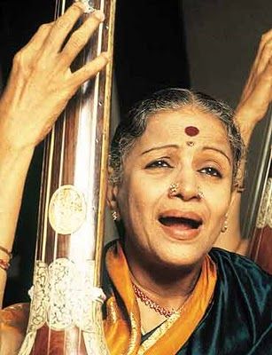 M S Subbulakshmi - Legend of all Legends- Carnatic Music - Divine and Insirational Ms Subbulakshmi, Telugu Love Quotes, Legendary Quotes, Hindustani Classical Music, Indian Musical Instruments, Legend Images, Musician Photography, Telugu Inspirational Quotes, Indian Classical Music