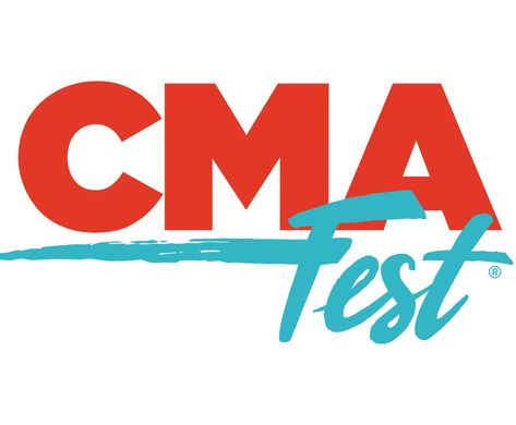 CMA Fest® is the ultimate destination for Country Music fans featuring non-stop concerts, autograph signings, celebrity events, & more.
Live the Ultimate Country Music Fan Experience by purchasing Cma Fest, Country Music Festival, Downtown Nashville, Music Event, Music Fans, Event Calendar, Music Education, Buy Tickets, Live Concert