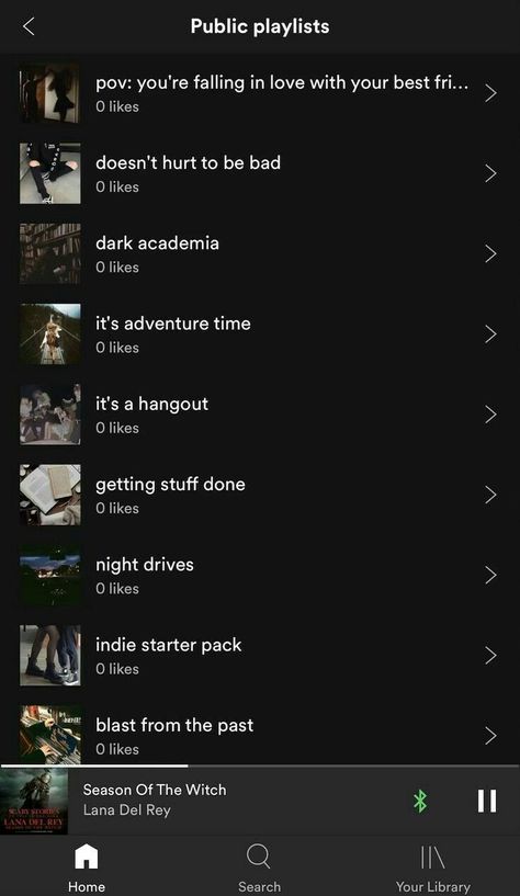 Angry Playlist Names, Playlists Ideas, Playlist Name, Playlist Song, Spotify Ideas, Best Spotify Playlists, Angry Playlist, Rap Playlist, Girl Power Playlist