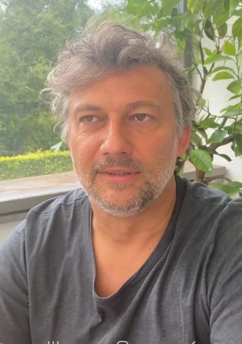 Jonas Kaufmann