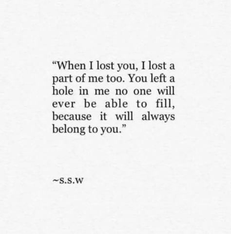 Losing Your Husband Quotes, Losing A Spouse Quotes, Griefing Your Husband, Ex Husband Quotes, Loving Someone You Can't Have, Missing Him Quotes, Losing A Loved One Quotes, Lost Love Quotes, Spouse Quotes