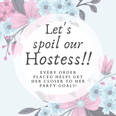 Scentsy Facebook Party Banner, Scentsy Party Banner, Scentsy Consultant Marketing, Scentsy Hostess, Mary Kay Online Party, Mary Kay Hostess, Scentsy Banner, Scentsy Party Games, Scentsy Pictures