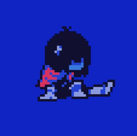 Kris Pfp, Deltarune Wallpaper, Kris Deltarune Icon, Deltarune Widgets, Kris Deltarune Pfp, Deltarune Pfp, Deltarune Kris, Kris Pfp Deltarune, Undertale Icons Pixel