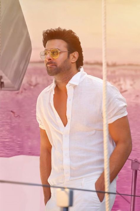 Prabhas Prabhas And Anushka, Darling Movie, Prabhas Actor, Prabhas Pics, Handsome Celebrities, Bollywood Pictures, New Photos Hd, Most Handsome Actors, Facebook Comments