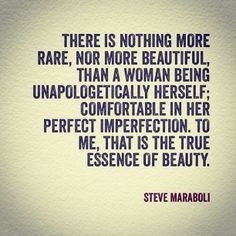 Self Worth Quotes For Girls Steve Maraboli, Frases Tumblr, Life Quotes Love, Visual Statements, E Card, Wonderful Words, Quotable Quotes, Great Quotes, Beautiful Words