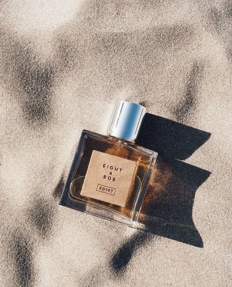 Our favourite scents by Eight & Bob...🖤⁠ ⁠ #eightandbob⁠ #curatorscollective Eight And Bob, Favorite Scents, Scents, Quick Saves