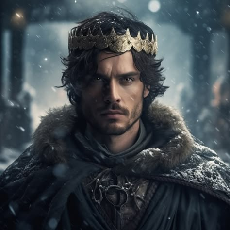 Evil King Character Design, Throne Of Bones, King Character, Dark King, Bone Books, Instagram King, Animated Man, Character Inspiration Male, Game Of Thrones Art