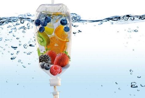 IV Therapy for Immune Vitamin Therapy, Iv Vitamin Therapy, Immune Booster, Health And Vitality, Iv Therapy, Stronger Immune System, Bustling City, Increase Energy Levels, Boost Energy Levels