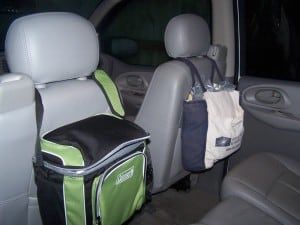 How To Fit Everything In Your Vehicle For Road Trips Summer Road Trip Essentials, Trip Snacks, Road Trip Food, Road Trip Snacks, Road Trip Packing, Electronic Gadgets, Long Road Trip, Road Trip With Kids, Family Road Trips