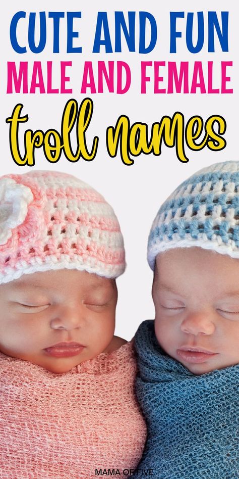 Cute boy and girl names. Cute name ideas for both sexes. Adorable names for babies. Names For Babies, Twin Names, Boy Girl Names, Names Cute, Cute Name, Unisex Name, Boy Girl Twins, Unique Baby Names, Cute Names