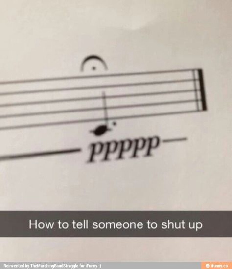 Piano Memes, Viola Jokes, Orchestra Humor, Musician Memes, Musician Jokes, Marching Band Memes, Musician Humor, Marching Band Humor, Music Funny