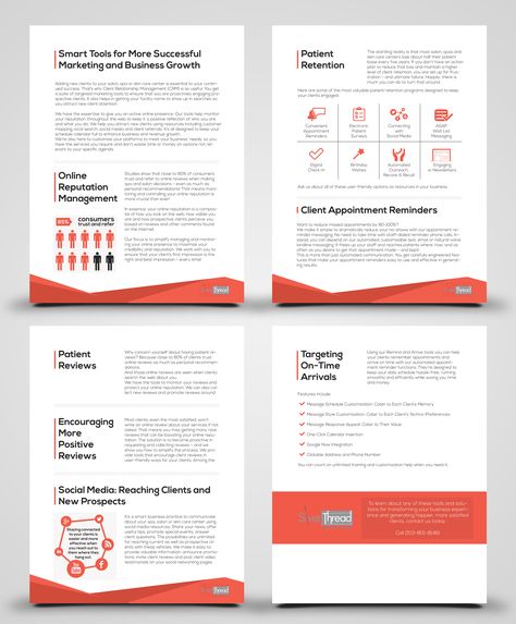 White Paper Design Layout Design Whitepaper, Two Pager Design, 2 Pager Design, Sales Sheet Design Inspiration, White Paper Layout Design, 1 Pager Design, White Paper Layout, White Paper Design Layout Inspiration, Whitepaper Examples