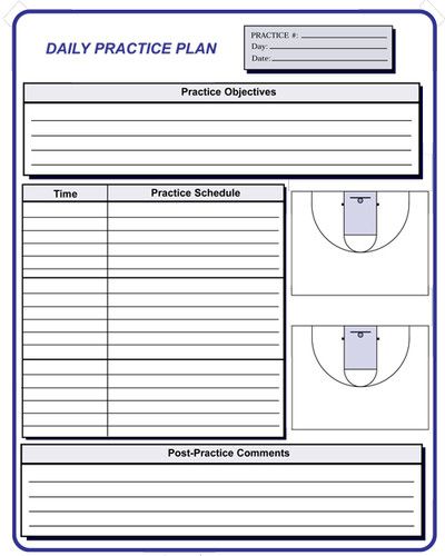 Basketball Practice Plan Template Elegant Basketball Coaching forms Practice Plan Template, Basketball Practice Plans, Simple Business Plan Template, Basketball Coaching, Free Basketball, Event Planning Quotes, Basketball Practice, School Basketball, Schedule Templates