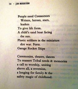 Omg sooo good. Damn I knew he had amazing poetry but I didn't realize just how amazing. Jim Morrison Dreamy Poetry, Jim Morrison Quotes, Jim Morrison Poetry, Reading Minds, Amazing Poetry, James Morrison, The Doors Jim Morrison, Oh Captain My Captain, Lizard King