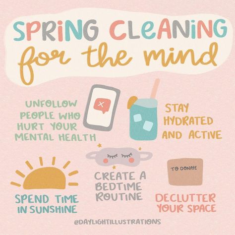 Spring Mental Health Bulletin Board, Spring Mental Health, Mh Quotes, Therapy Writing, Health Bulletin Boards, School Wellness, Mental Health Week, Mental Health Month