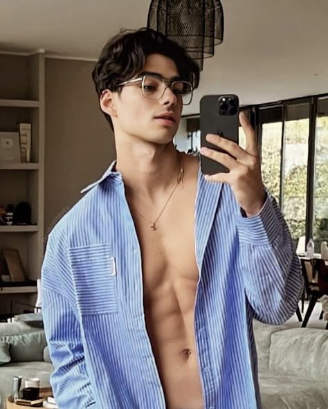 Jacob Rott Boyfriend Material, Jacob Rott Aesthetic, Jacob Elevator Boys, Elevator Boys Tiktok, Jacob Rott And Tim Schaecker, Bad Ash, Elevator Boys, Jacob Rott, Dream Man