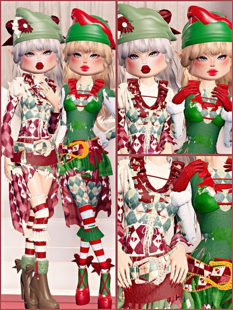 Dress And Cowboy Boots Outfit, Christmas Outfit Aesthetic, Graduation Outfit Ideas, Leather Leggings Outfit, Christmas Fits, Adorable Homes Game, Look Sophisticated, Peacock Dress, Model Outfit