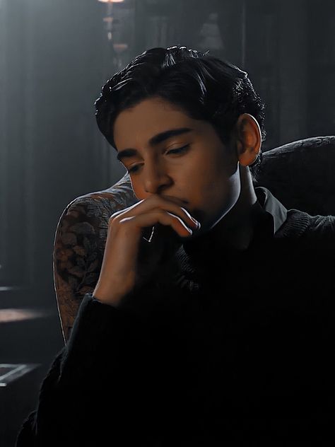 Damian Wayne Fancast, David Mazouz Aesthetic, David Mazouz Icons, David Mazouz Gotham, Gotham Bruce Wayne, Bruce Wayne Aesthetic, Bruce Wayne Gotham, Gotham Bruce, David Mazouz