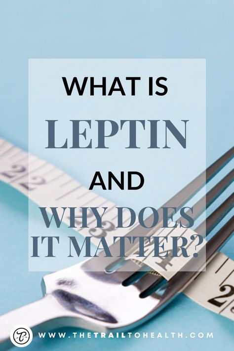 Today I want to talk about leptin. What’s leptin, you ask? The short answer is that leptin is a hormone that’s responsible for weight regulation, metabolism, fat, energy and reproductive functions. Hormone Type 1 Exercises, How To Fix Leptin Resistance, How To Lower Androgen Levels, Leptin Resistance Diet Food List, Leptin Diet Recipes, Leptin Resistance Diet, Fixing Hormonal Imbalance, Leptin Diet, Leptin Resistance