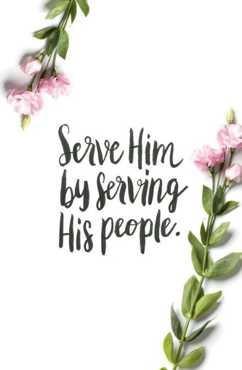 For even the Son of Man came not to be served but to serve others and to give his life as a ransom for many.” (Matthew 20:28 NLT)  Jesus the King of kings, Lord of lords, came into this world to serve God by serving others; not to be served.  And as His believers, if His Spirit genuinely resides within our hearts, we will follow in His footsteps—practice selflessness and serve Him by serving others. 🌸🕊 Missionary Quotes, Thomas S Monson, Lds Printables, Church Quotes, Saint Quotes, Lds Quotes, Verse Quotes, The Words, Great Quotes