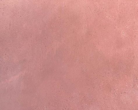 Coloured Concrete Floor, Pink Concrete Floor, Pink Concrete Wall, Lime Concrete Texture, Pink Concrete Texture, Pink Terrazo Texture, Polished Concrete Texture Seamless, Concreat Floor Texture, Pink Concrete