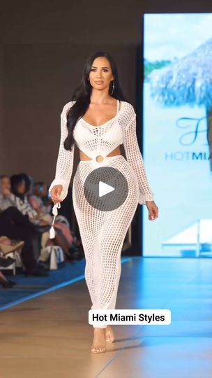 56K views · 564 reactions | Outfit By Hot Miami Styles .
#lattestfashion #fashion #newvideo #latestfashion #fb #reel #look #outffit #style #trendinglook | Plus Fashion Arabic Night, Hot Miami Styles, Miami Fashion, Latest Fashion, Miami, Dj, Plus Fashion