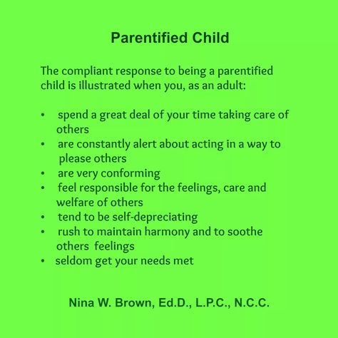 Parentified Child, Dark Triad, Narcissistic Personality, Narcissistic Parent, Narcissistic Mother, Under Your Spell, Inner Child Healing, Narcissistic Behavior, Personality Disorder