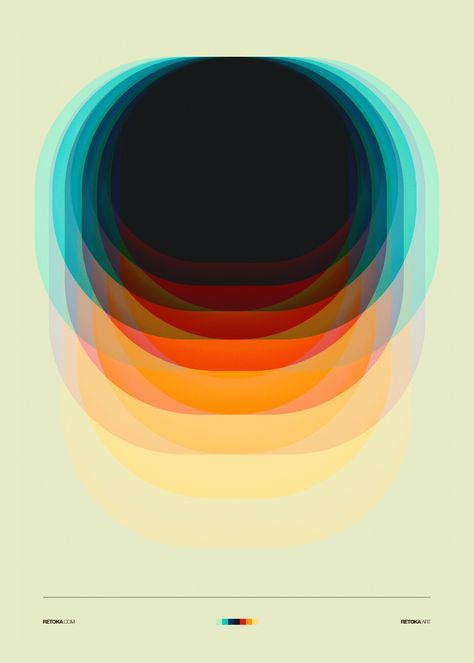 COLOR WAVES on Behance Industrial Design Trends, Color Wave, Data Visualization, Light Art, Graphic Design Art, Graphic Poster, Graphic Design Inspiration, Design Inspo, Art Direction