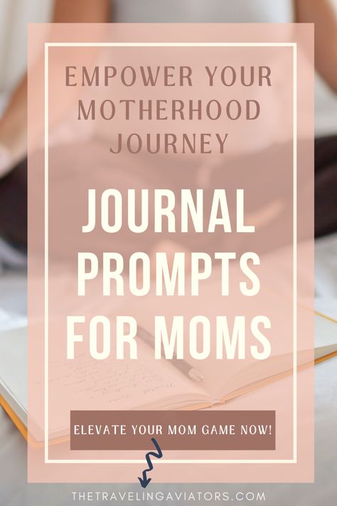 Are you a mom seeking Self-Care for Moms and Wellness for Moms through journaling? 45 Quick Journal Prompts to Boost Your Mom Confidence in Just Minutes a Day. Daily Self-Care and Mindfulness journal idea prompts, journal aesthetics, and journal prompts for moms. Whether you're a beginner or looking for advanced journal prompts for mom and kids to do together, our blog provides all the inspiration you need. Embrace this journey to wellness and self-care with our expertly crafted prompts. Idea Prompts, Reflective Journaling, Parenting Affirmations, Journal Aesthetics, Positive Parenting Toddlers, Positive Parenting Quotes, Morning Journal Prompts, Mom Journal, Mom And Kids