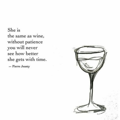 Learn how to create a sense of emotional safety in your relationship, ensuring both partners feel secure and valued. Smile Thoughts, Pierre Jeanty, Perspective Quotes, Wine Kitchen, Birthday Wishes For Friend, Relationship Psychology, Best Relationship Advice, Its Friday Quotes, Real Relationships