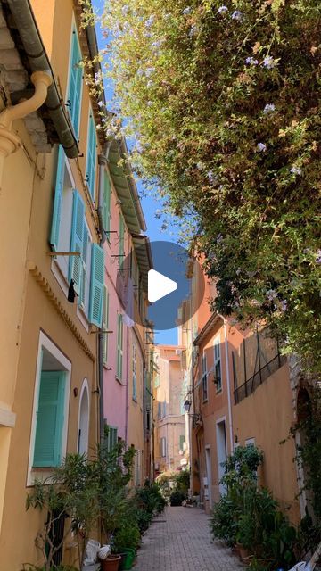 Mia Overington on Instagram: "Welcome to…

.

📍Villefranche sur mer !

 🌷I love this little beach town and it only takes 5 minutes and €3 to get here by train from Nice

☀️Villefranche is a perfect day trip or south of France base as you can explore the streets of the quaint village then enjoy the beach on plage marinières

🌴I also love to come here to eat during the evening, some restaurants to try are Lou Bantry, L’orsin Bleu, Le Belle Étoile, Achill’s and Epsuma :)" Restaurants To Try, Quaint Village, Come Here, A Perfect Day, Beach Town, South Of France, Perfect Day, Day Trip, The Streets