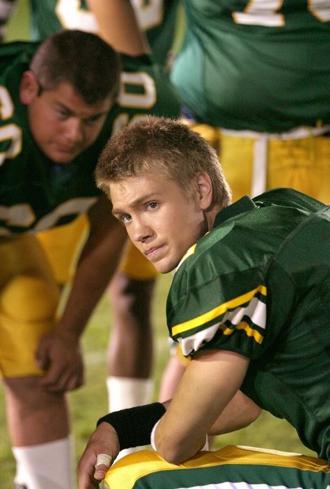 Chad Micheals, Gilmore Guys, Another Cinderella Story, Michael Murray, Lucas Scott, Cinderella Story, A Cinderella Story, Chad Michael Murray, Taylor Lautner