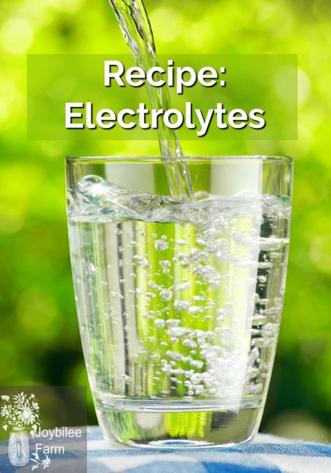 A DIY electrolyte drink to replenish lost fluids from illness, exercise or too much sun. #electrolytesrecipe #diygatorade #diyelectrolytedrink Diy Electrolyte Drink Recipes, Electrolyte Recipe, Homemade Electrolyte Drink Recipes Natural, Adding Electrolytes To Water, Botanical Drinks, Diy Electrolyte Drink, Electrolyzed Reduced Water, All Natural Electrolyte Drink, Liquid Iv