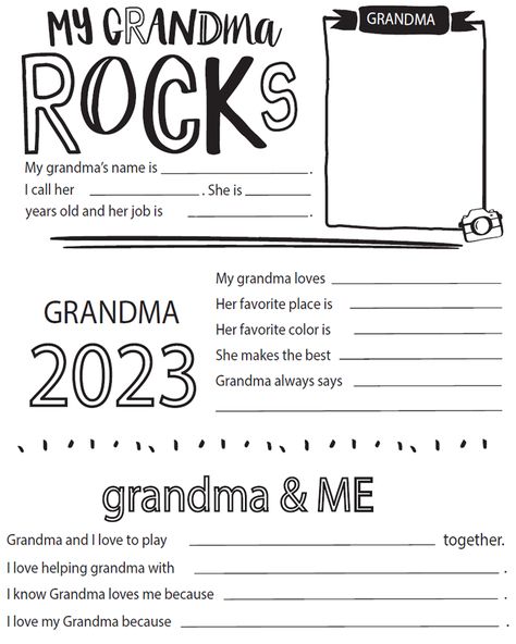 Mother's Day Questionnaire: 2023 All About Mom Printable All About Mom Printable, About Mom Printable, Crafts Teens, Fathers Day Questionnaire, Teen Diy, Father's Day Printable, All About Mom, Mustache Styles, Mom Printable