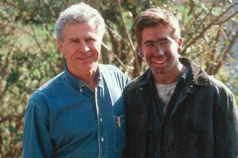 Homer H. Hickam, Jr is one of the subjects of the 1999 movie October Sky based on his book Rocket Boys. Homer worked for NASA and retired in 1998 as the payload training manager for the International Space Station. October Sky Movie, Homer Hickam, Virginia Hill, Training Manager, October Sky, Honey Bun, Press Kit, Jake Gyllenhaal, Real Life Stories