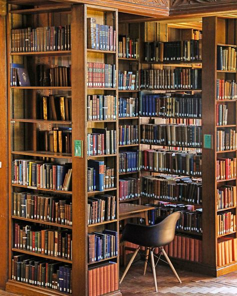 Treat yourself to a Glimpse of Gladstone’s Library! We have some spaces available for our short tours in September and October. These tours give you the opportunity to learn more about the building and the Grand Old Man, William Ewart Gladstone. Tickets are £6. Check out our dates here https://buff.ly/49kF7q0 Space Available, The Building, Old Man, Treat Yourself, To Learn, Dates, Building