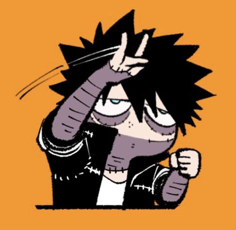 Dabi Pfp, Dabi X Reader, Dabi Touya Todoroki, Todoroki Family, Touya Todoroki, Villain Deku, Anime Villians, My Hero Academia Shouto, Boku No Hero Academia Funny