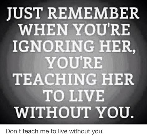 Don't teach me to live without you Now Quotes, Life Quotes Love, Time Quotes, E Card, Remember When, Without You, A Quote, Infj, True Words