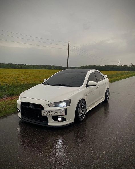 Lancer 10, Lancer Gt, Mitsubishi Cars, Japanese Domestic Market, Lancer Evo, Evo X, Best Jdm Cars, Mitsubishi Evo, Mitsubishi Lancer Evolution